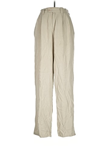 Tommy Bahama Silk Pants (view 1)