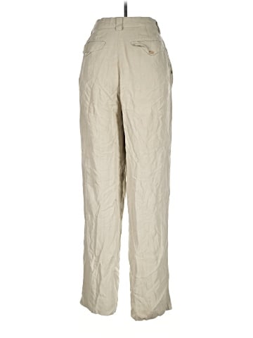 Tommy Bahama Silk Pants (view 2)