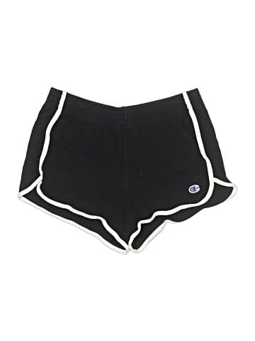 Champion Athletic Shorts (view 1)