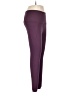 Danskin Purple Active Pants Size S - photo 4