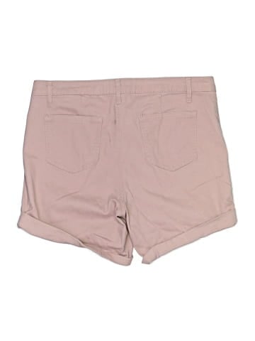 Jones New York Shorts (view 2)