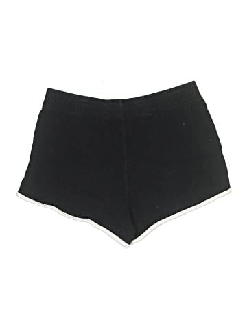 Champion Athletic Shorts (view 2)