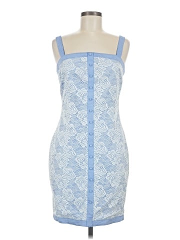 Guess Cocktail Dress (view 1)