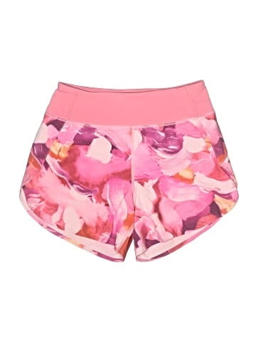 Athleta Shorts (view 1)