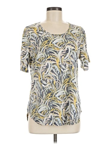 Royal Robbins Short Sleeve T-Shirt (view 1)