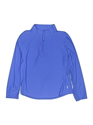 Free Country Rash Guard (view 1)