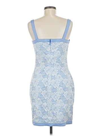 Guess Cocktail Dress (view 2)