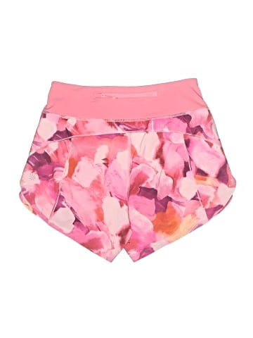 Athleta Shorts (view 2)