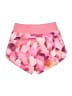 Athleta Print Pink Shorts Size XXS - photo 2