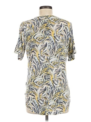 Royal Robbins Short Sleeve T-Shirt (view 2)
