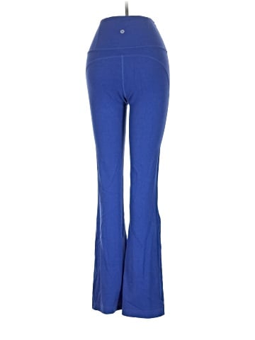 Lululemon Athletica Active Pants (view 2)