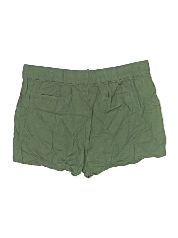 Caslon Shorts (view 2)