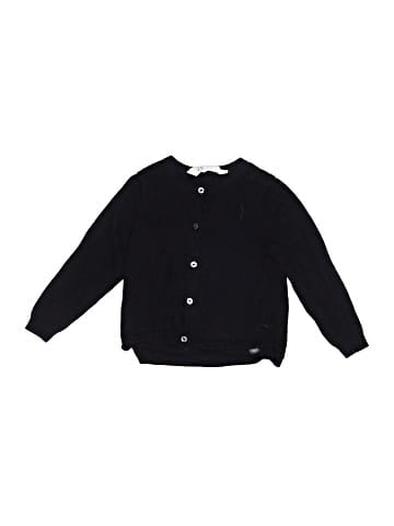 H&M Long Sleeve Button-Down Shirt (view 1)