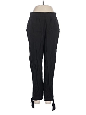Apt. 9 Casual Pants (view 1)