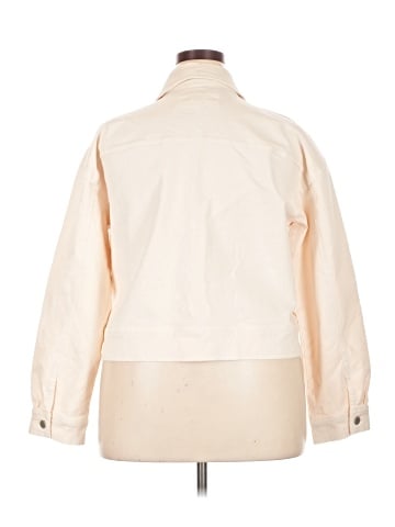 Ann Taylor Jacket (view 2)