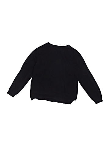 H&M Long Sleeve Button-Down Shirt (view 2)