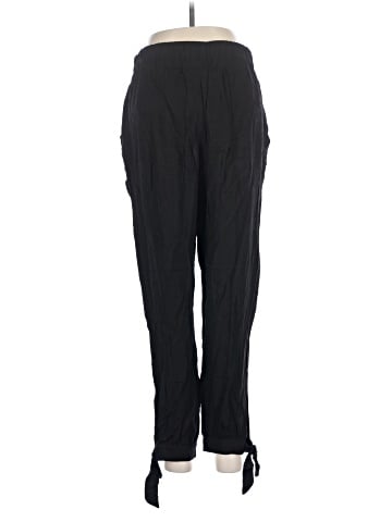 Apt. 9 Casual Pants (view 2)