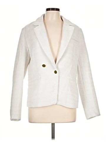 INC International Concepts Blazer (view 1)