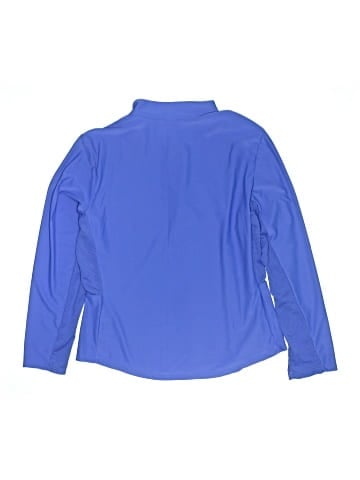 Free Country Rash Guard (view 2)