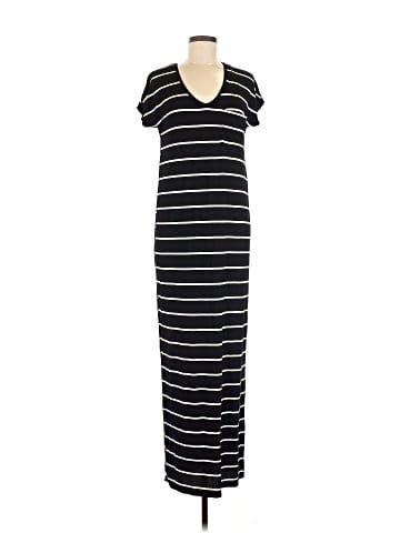 Trafaluc by Zara Casual Dress (view 1)