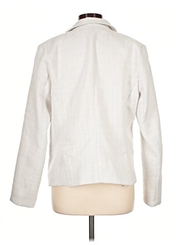 INC International Concepts Blazer (view 2)