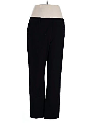 DKNY Dress Pants (view 1)