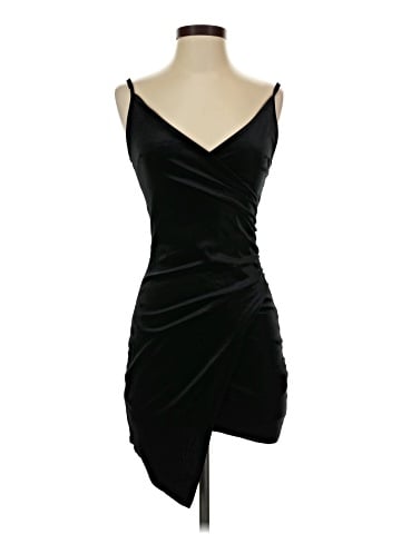Forever 21 Cocktail Dress (view 1)