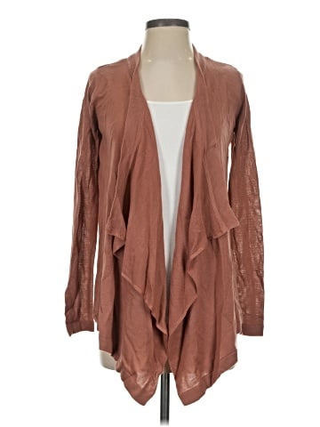 Forever 21 Cardigan (view 1)