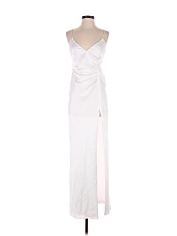 ASOS Cocktail Dress (view 1)