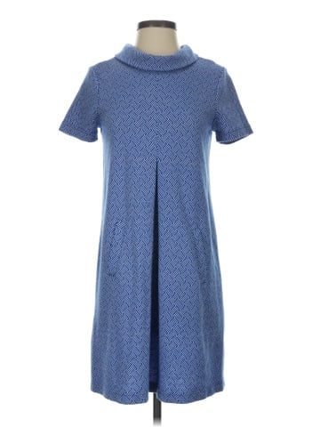 Tyler Boe Casual Dress (view 1)