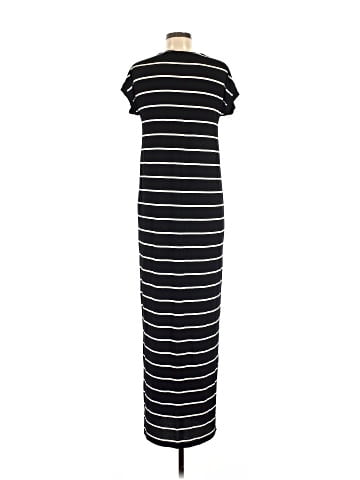 Trafaluc by Zara Casual Dress (view 2)