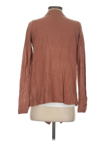 Forever 21 Cardigan (view 2)