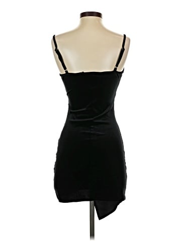 Forever 21 Cocktail Dress (view 2)