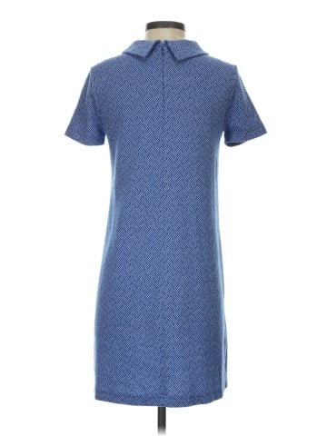 Tyler Boe Casual Dress (view 2)