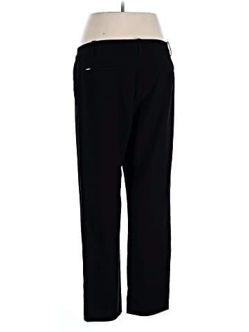 DKNY Dress Pants (view 2)