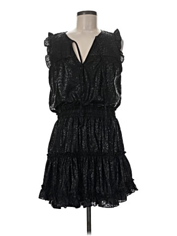 The Impeccable Pig Cocktail Dress (view 1)
