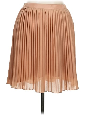 J.Crew Formal Skirt (view 1)