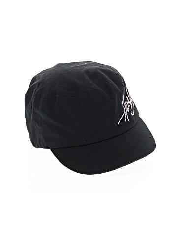 Harley Davidson Hat (view 1)