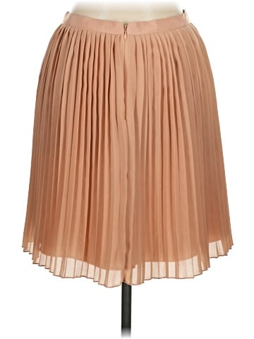 J.Crew Formal Skirt (view 2)