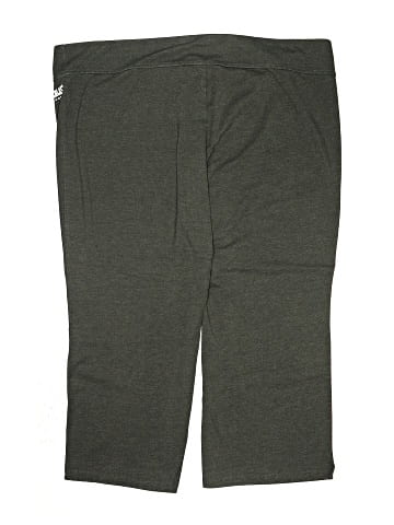 Everlast Athletic Shorts (view 2)