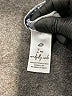 Nic + Zoe Silver Pullover Sweater Size L - photo 8