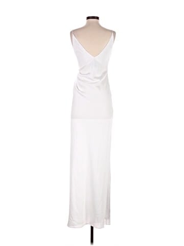 ASOS Cocktail Dress (view 2)