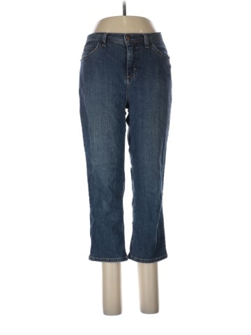 Denim & Co Jeans (view 1)