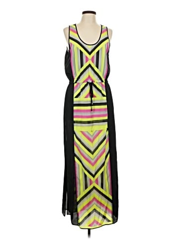 MICHAEL Michael Kors Casual Dress (view 1)