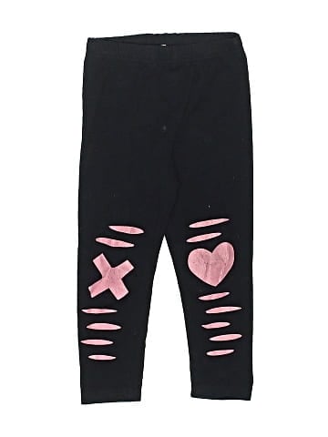 Shein Casual Pants (view 1)