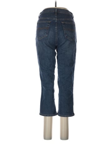 Denim & Co Jeans (view 2)