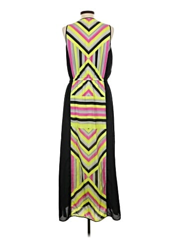 MICHAEL Michael Kors Casual Dress (view 2)