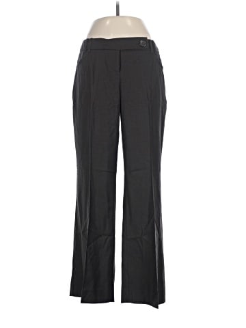 The Limited Dress Pants (view 1)