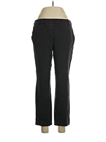 dalia Dress Pants (view 1)