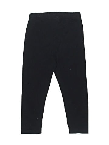 Shein Casual Pants (view 2)